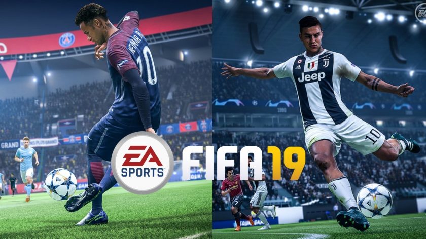 fifa-19-review